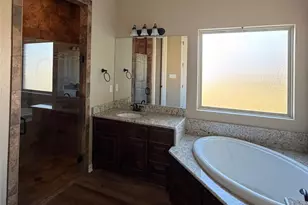 627 Bois D Arc St, Whitesboro, TX 76273 - Photo 27