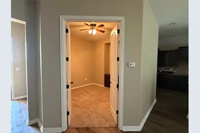 627 Bois D Arc Street, Whitesboro, TX 76273 - Photo 27