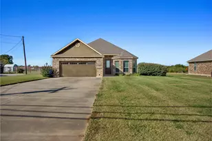 627 Bois D Arc St, Whitesboro, TX 76273 - Photo 3