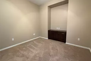 627 Bois D Arc St, Whitesboro, TX 76273 - Photo 29