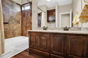 627 Bois D Arc St, Whitesboro, TX 76273 - Photo 19