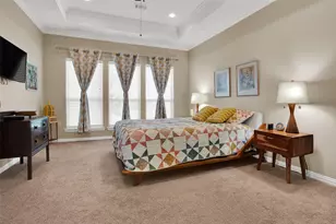 627 Bois D Arc St, Whitesboro, TX 76273 - Photo 23