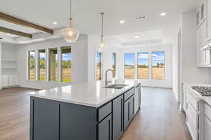 2001 Veal Cir, Springtown, TX 76085 - Photo 11