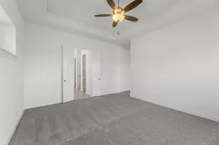 2001 Veal Cir, Springtown, TX 76085 - Photo 19