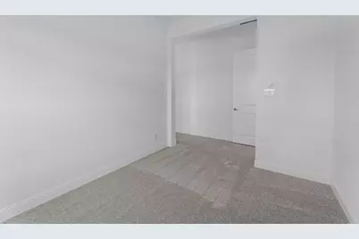 2001 Veal Circle, Springtown, TX 76085 - Photo 23