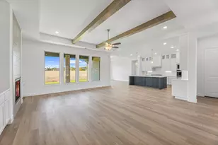 2001 Veal Cir, Springtown, TX 76085 - Photo 3