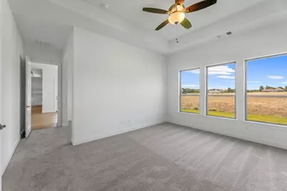 2001 Veal Circle, Springtown, TX 76085 - Photo 17