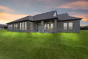 2001 Veal Cir, Springtown, TX 76085 - Photo 27