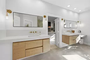 2218 Southern Oaks Dr, Cedar Hill, TX 75104 - Photo 15