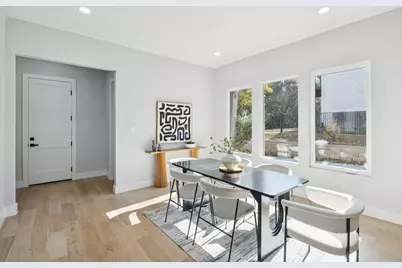 2415 Valley View Drive, Cedar Hill, TX 75104 - Photo 9