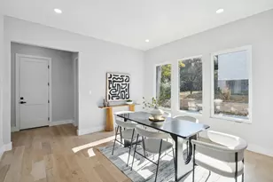 2415 Valley View Dr, Cedar Hill, TX 75104 - Photo 9