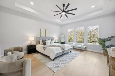 2415 Valley View Drive, Cedar Hill, TX 75104 - Photo 11