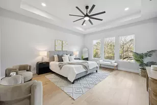 2415 Valley View Dr, Cedar Hill, TX 75104 - Photo 11