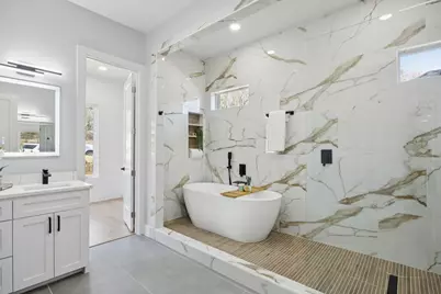 2415 Valley View Drive, Cedar Hill, TX 75104 - Photo 13