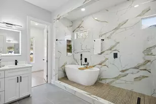 2415 Valley View Dr, Cedar Hill, TX 75104 - Photo 13