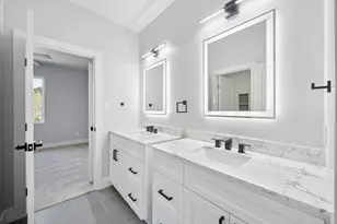 2415 Valley View Dr, Cedar Hill, TX 75104 - Photo 21