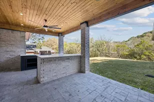 2415 Valley View Dr, Cedar Hill, TX 75104 - Photo 29