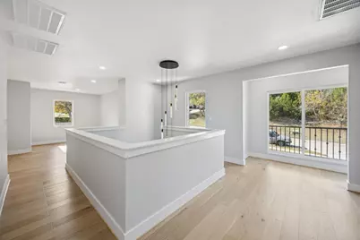 2415 Valley View Drive, Cedar Hill, TX 75104 - Photo 19