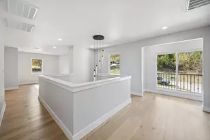 2415 Valley View Dr, Cedar Hill, TX 75104 - Photo 19