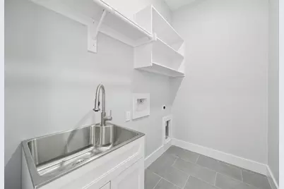 2415 Valley View Drive, Cedar Hill, TX 75104 - Photo 17