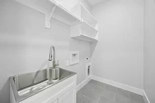 2415 Valley View Dr, Cedar Hill, TX 75104 - Photo 17