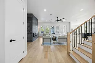 2415 Valley View Dr, Cedar Hill, TX 75104 - Photo 3