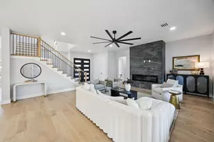 2415 Valley View Dr, Cedar Hill, TX 75104 - Photo 5