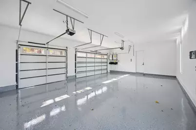 2415 Valley View Drive, Cedar Hill, TX 75104 - Photo 33