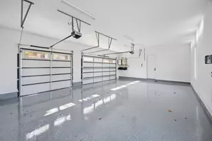 2415 Valley View Dr, Cedar Hill, TX 75104 - Photo 33