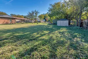 5708 Wheaton Dr, Fort Worth, TX 76133 - Photo 31