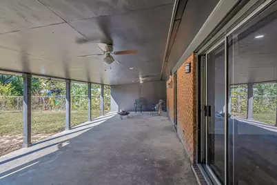 5708 Wheaton Drive, Fort Worth, TX 76133 - Photo 27