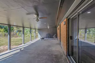 5708 Wheaton Dr, Fort Worth, TX 76133 - Photo 27