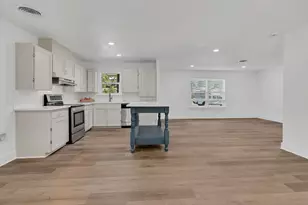 5708 Wheaton Dr, Fort Worth, TX 76133 - Photo 13