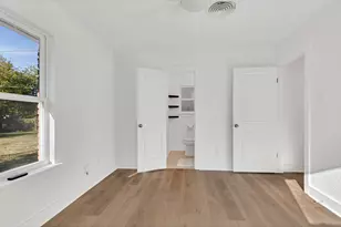 5708 Wheaton Dr, Fort Worth, TX 76133 - Photo 23