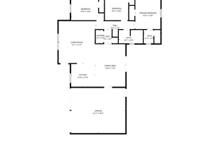 5708 Wheaton Dr, Fort Worth, TX 76133 - Photo 33