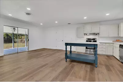 5708 Wheaton Drive, Fort Worth, TX 76133 - Photo 7