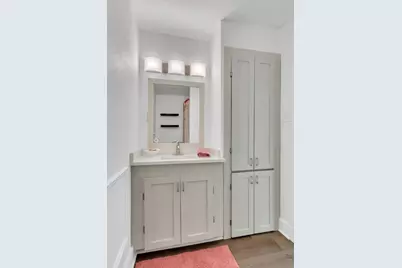 5708 Wheaton Drive, Fort Worth, TX 76133 - Photo 21