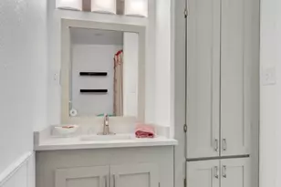 5708 Wheaton Dr, Fort Worth, TX 76133 - Photo 21