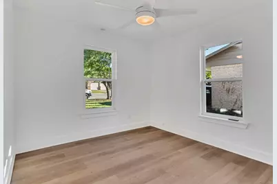 5708 Wheaton Drive, Fort Worth, TX 76133 - Photo 17