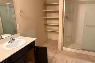 21122 Kirkland Woods Dr, Houston, TX 77095 - Photo 15