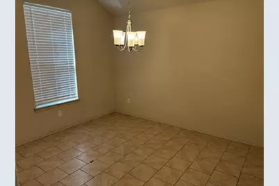 21122 Kirkland Woods Drive, Houston, TX 77095 - Photo 3