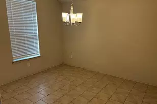 21122 Kirkland Woods Dr, Houston, TX 77095 - Photo 3