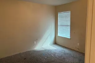 21122 Kirkland Woods Dr, Houston, TX 77095 - Photo 11