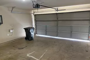 21122 Kirkland Woods Dr, Houston, TX 77095 - Photo 7