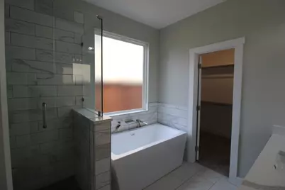 2055 Angelina Drive #H, Dallas, TX 75212 - Photo 25