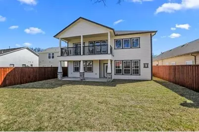2055 Angelina Drive #H, Dallas, TX 75212 - Photo 31
