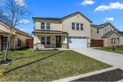 2055 Angelina Drive #H, Dallas, TX 75212 - Photo 1