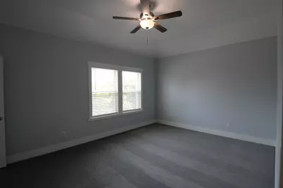 2055 Angelina Drive #H, Dallas, TX 75212 - Photo 19