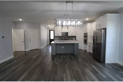 2055 Angelina Drive #H, Dallas, TX 75212 - Photo 9