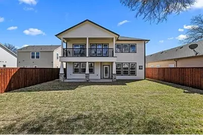 2055 Angelina Drive #H, Dallas, TX 75212 - Photo 33